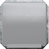Siemens 5UB1464 Pic_1