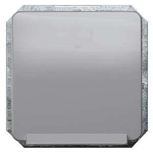 Siemens 5UB1464 Pic_2