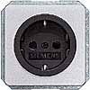 Siemens 5UB1465 Pic_1