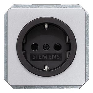 Siemens 5UB1465 Pic_2