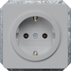 Siemens 5UB1467 Pic_1