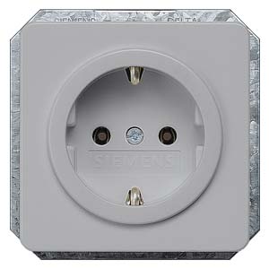 Siemens 5UB1467 Pic_2