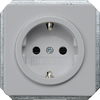 Siemens 5UB1468 Pic_1