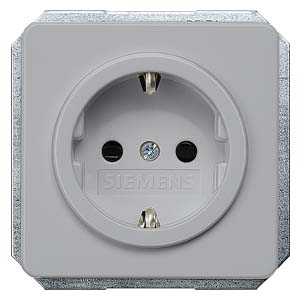 Siemens 5UB1468 Pic_2