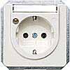 Siemens 5UB1472 Pic_1