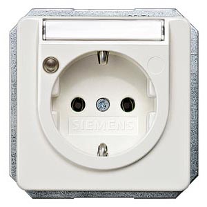 Siemens 5UB1472 Pic_2