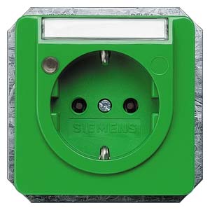 Siemens 5UB1474 Pic_2
