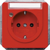 Siemens 5UB1475 Pic_1