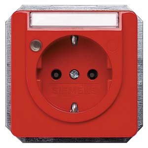 Siemens 5UB1475 Pic_2