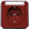 Siemens 5UB1476 Pic_1