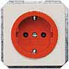 Siemens 5UB1480 Pic_1