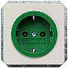 Siemens 5UB1481 Pic_1