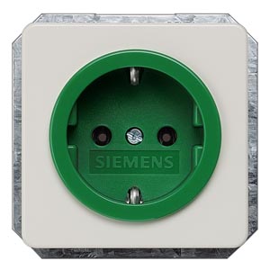 Siemens 5UB1481 Pic_2