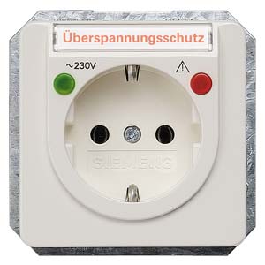 Siemens 5UB1486 Pic_2