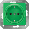 Siemens 5UB1512 Pic_1