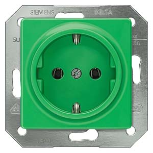 Siemens 5UB1512 Pic_2