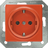 Siemens 5UB1513 Pic_1