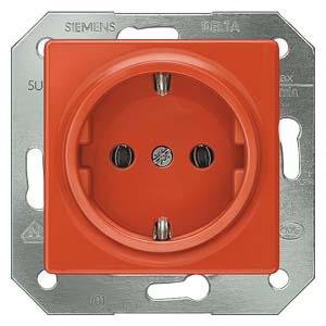Siemens 5UB1513 Pic_2
