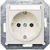 Siemens 5UB1515 Pic_1