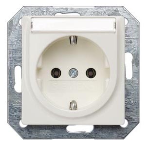 Siemens 5UB1515 Pic_2