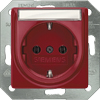 Siemens 5UB1536 Pic_1