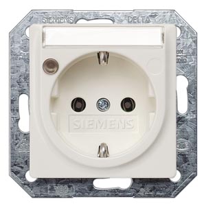 Siemens 5UB1560 Pic_2