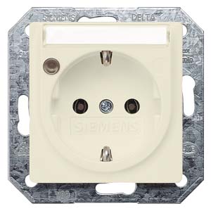 Siemens 5UB1561 Pic_2