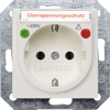 Siemens 5UB1564 Pic_1