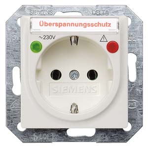 Siemens 5UB1564 Pic_2