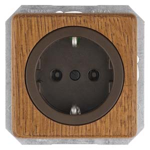 Siemens 5UB1640 Pic_2