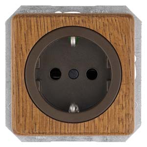 Siemens 5UB1641 Pic_2