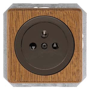 Siemens 5UB1648 Pic_2