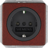 Siemens 5UB1650 Pic_1