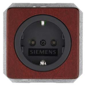 Siemens 5UB1650 Pic_2