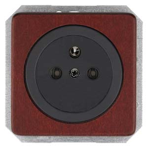 Siemens 5UB1658 Pic_2