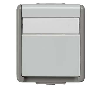 Siemens 5UB4713 Pic_2