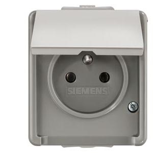 Siemens 5UB4741 Pic_2
