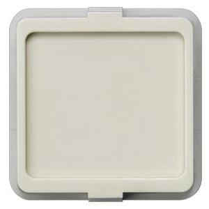 Siemens 5UH1111 Pic_2