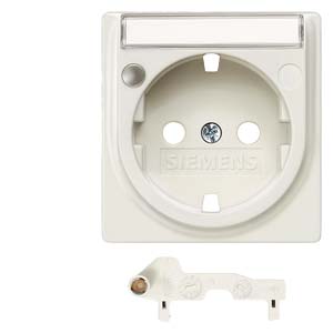 Siemens 5UH1311 Pic_2