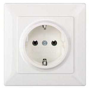 Siemens 5UB1580 Pic_2