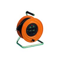 Schill HT 280.TS4 Pic_1