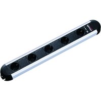 Bachmann 331.000 Pic_1