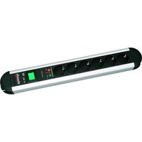 Bachmann 331.006 Pic_2