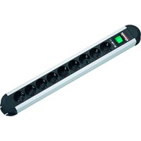 Bachmann 331.010 Pic_2