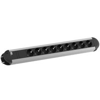 Bachmann 331.011 Pic_2