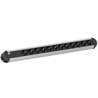 Bachmann 331.012 Pic_2