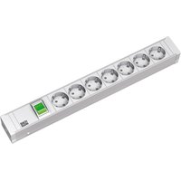 Bachmann 333.000 Pic_2