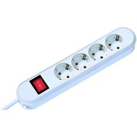 Bachmann 381.223K Pic_1