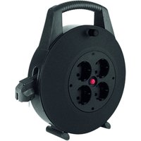 Bachmann 393.002 Pic_2