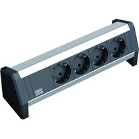 Bachmann 339.1000 Pic_1